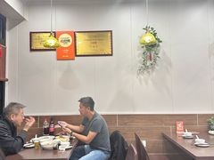 -小实惠嘉(威海路店)