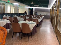 -老广酒楼(樱花店)