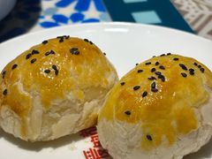 -可爱的新疆·丝路宴(盛达广场店)