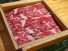 -山海蟹庐·海鲜糟粕醋火锅(慈溪店)
