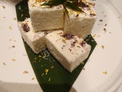 -阿露佳·舌尖上的安吉菜