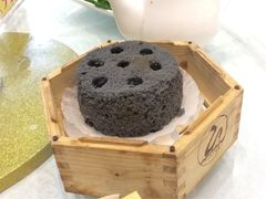 -鹅城