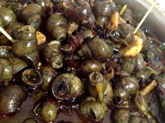 iphone_upload_pic-袁老大龙虾(石鼓路总店)