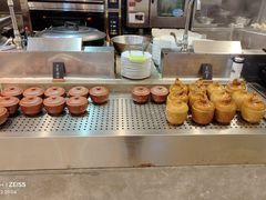 -烟台碧海饭店(烟台火车站店)