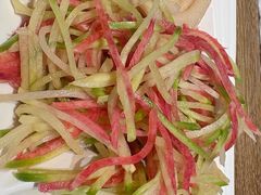 -直隶安家牛肉罩饼(建华店)