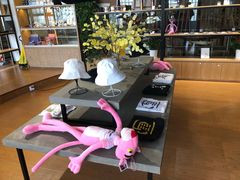 -浙江万里学院(钱湖校区)