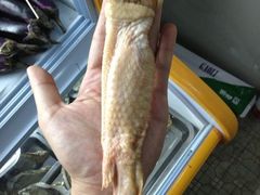 iphone_upload_pic-联兴烤吧(茶山店)