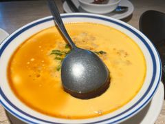 -佬肥猫(七宝宝龙店)