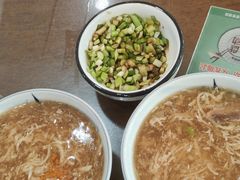 -抹直口特色菜馆(一店)