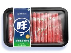 -盒马鲜生(和谐广场店)