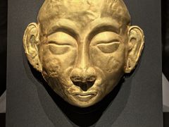 -上海观复博物馆