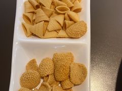 -川成元·麻辣香锅(凯德MALL西直门店)