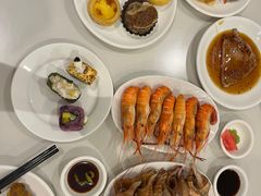 -南美元生态大酒店(海珠店)