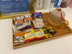 -上海美丽妈妈产后修复中心(哈尔滨总店)