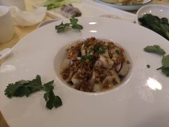 -新梅园不夜粥(龙华店)