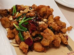 -普天和酒楼(天津之眼店)