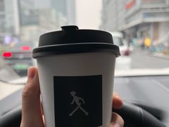-常识咖啡common sense(春熙路店)