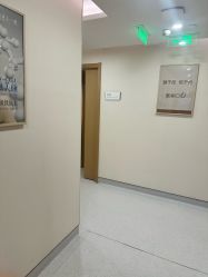 -臻悦医疗美容整形门诊部