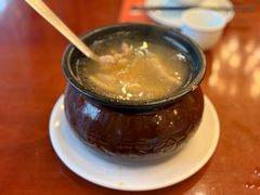 -龙凤瓦罐煨汤馆(清江东路店)