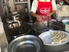 -海幢瑞芳饮食店