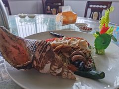 -郑厨私房菜