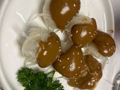 -到家尝北京菜(西坝河店)