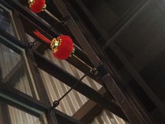 -探鱼·鲜青椒爽麻烤鱼(西南商都店)