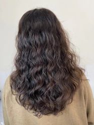 -星格造型·Hair Salon