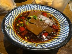 -老盛庆排档•南京菜(夫子庙店)