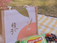 -琅岐红光湖公园
