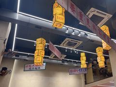 -黔哆哆地摊酸汤火锅(清湖店)