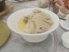 -鹭园酒家·四十年老字号