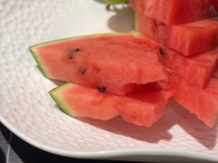 -箪食巷私房菜馆·鲁菜(玉函路店)