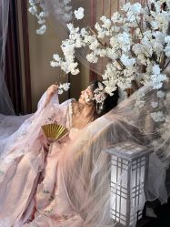 -WAVE SODA摄影工作室