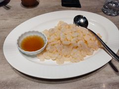 -王记姚家味·地道苏帮菜(凤凰街店)