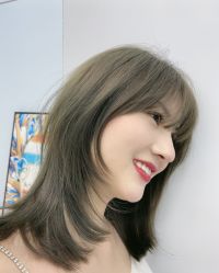 -IN STYLE·全国形象店