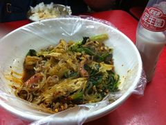 IMG_2578-川锦汇麻辣拌(长大店)