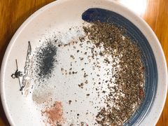 -隐炉和牛烧肉店(群力店)