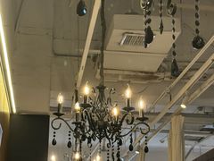 -时间仓(湘江世纪城店)