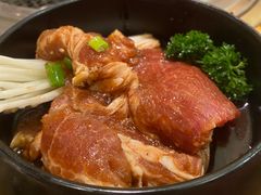 -韩罗苑(万象城店)