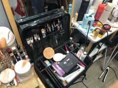 -紫斑马照相馆·生日写真·情侣写真·全家福(恒力城店)