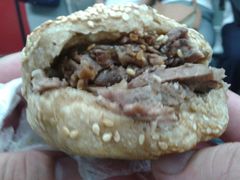 -清真刘记大顺斋(三合里小区店)