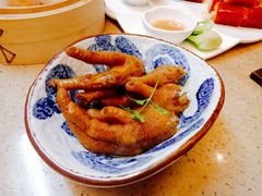 -点都德(聚福楼店)