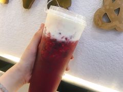 -舍予茶(桂林路店)