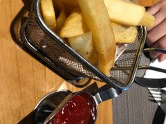 -新贝乐意大利餐厅(苏州中心店)