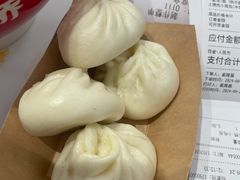 -鹤江桥·红油牛肉粉(SKP店)