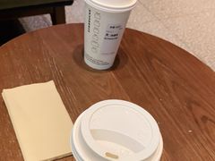 -星巴克臻选(北京太阳宫凯德店)