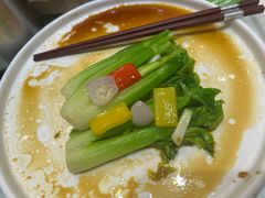 -紫罗兰酒家·喜宴楼(中堂群英路店)