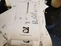 -蓉小乔·RONG COFFEE(春熙路店)