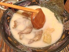 -平成屋· Late Night 食堂(四川北路店)